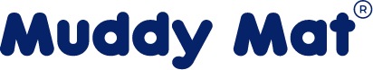 muddymat.it.com